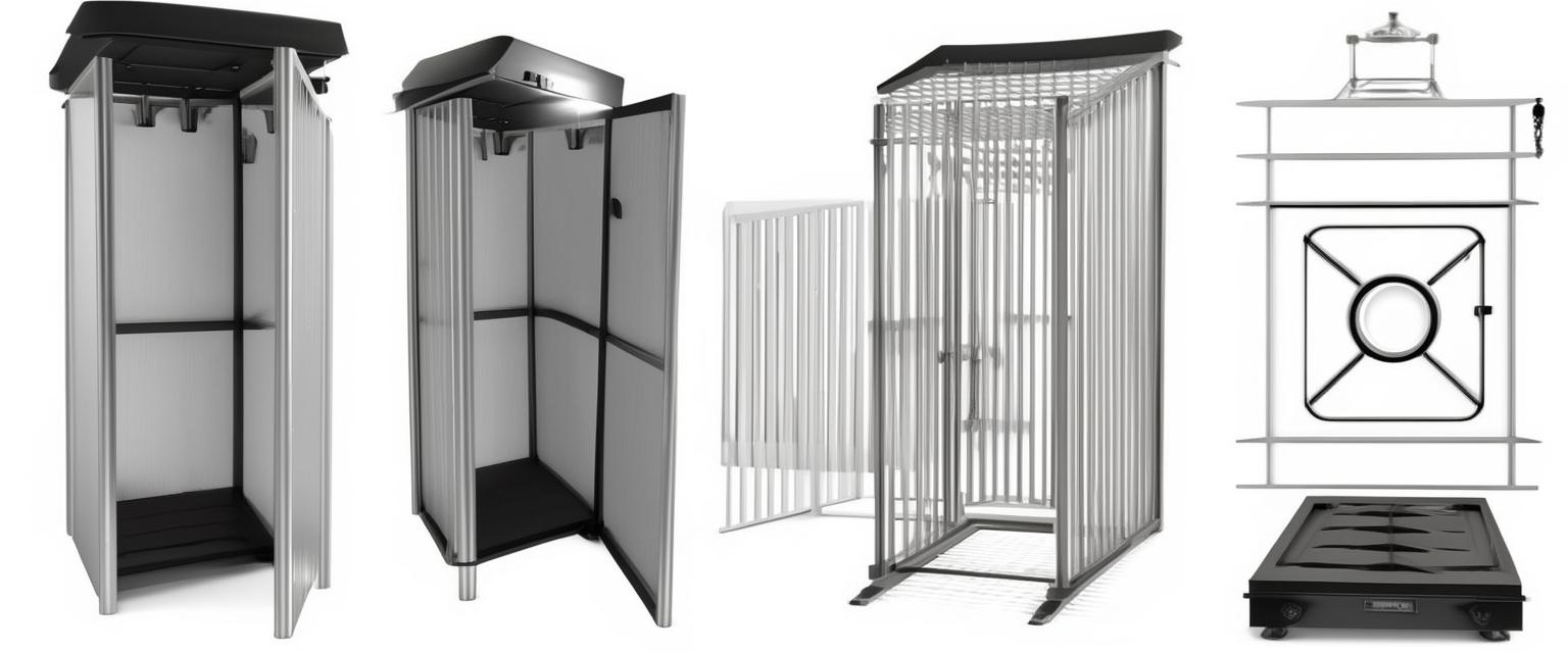 Металлопрокат в современном загородном строительстве