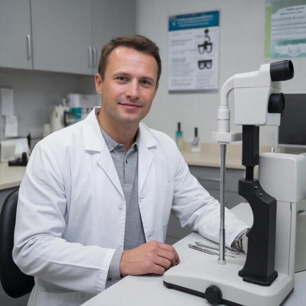 12268d4f-34f3-4488-8991-e5df856875b8