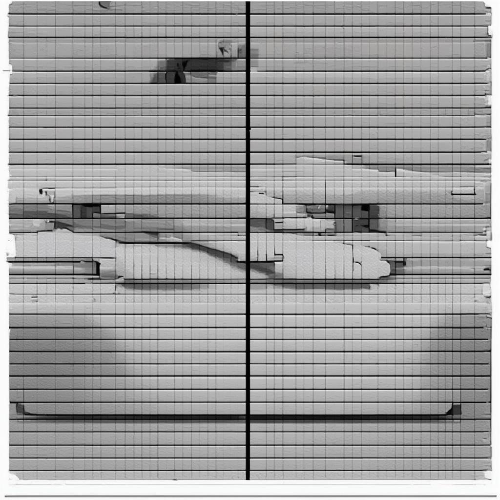 DTF печать на футболках